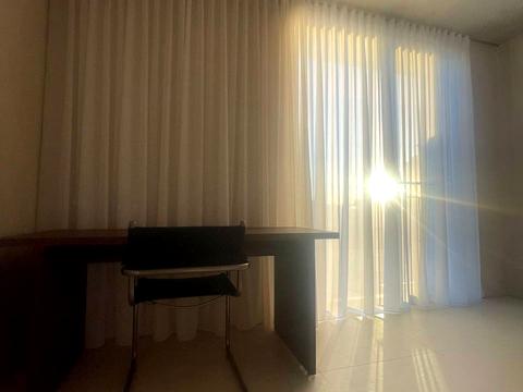 квартира за адресою Замарстинівська вул. (Калініна), 40