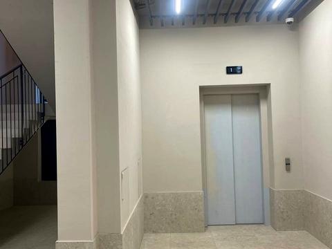 квартира за адресою Замарстинівська вул. (Калініна), 40