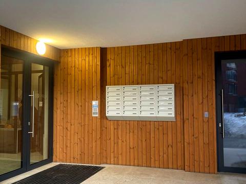 квартира за адресою Замарстинівська вул. (Калініна), 40