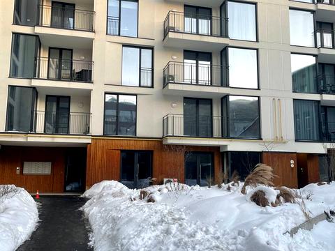 квартира за адресою Замарстинівська вул. (Калініна), 40