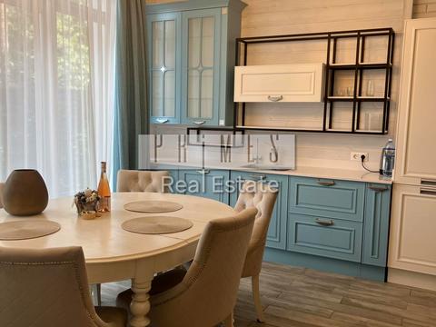 будинок за адресою Сосновий Бір вул.