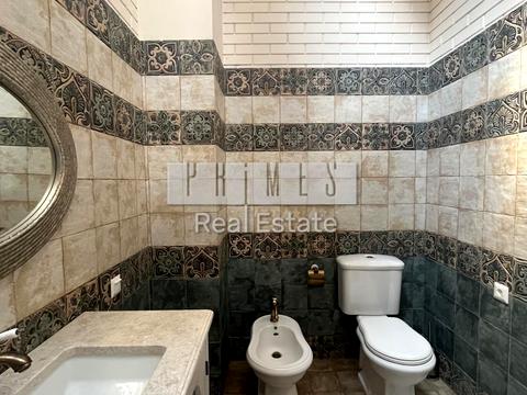 будинок за адресою Сосновий Бір вул.