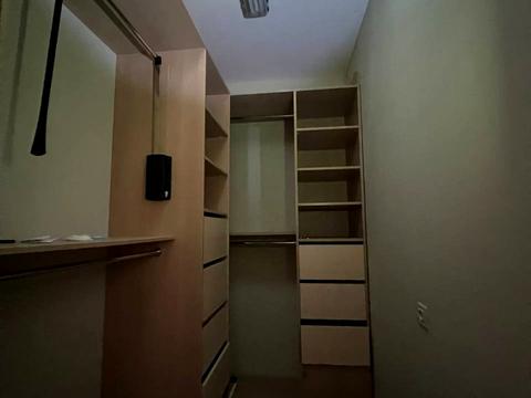 квартира за адресою Гетьмана Сагайдачного бульв. (Лідерсівський), 5