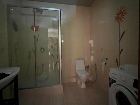 квартира за адресою Гетьмана Сагайдачного бульв. (Лідерсівський), 5