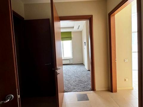 квартира за адресою Гетьмана Сагайдачного бульв. (Лідерсівський), 5