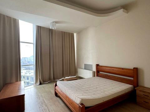 квартира за адресою Гетьмана Сагайдачного бульв. (Лідерсівський), 5