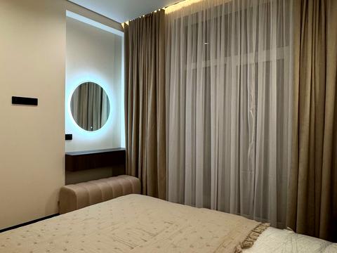 дом по адресу Новодворская ул., 7а