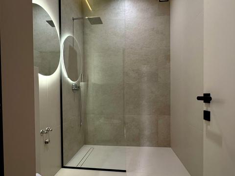 дом по адресу Новодворская ул., 7а