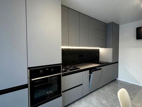 квартира за адресою Юліана Пелеша вул., 3