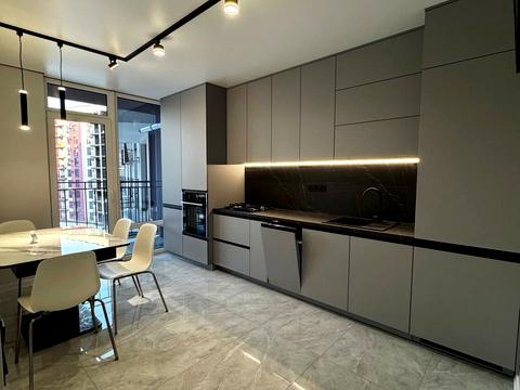 квартира за адресою Юліана Пелеша вул., 3