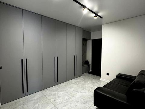 квартира за адресою Юліана Пелеша вул., 3