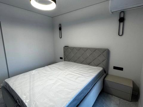 квартира за адресою Юліана Пелеша вул., 3