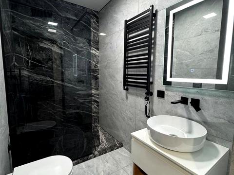 квартира за адресою Юліана Пелеша вул., 3