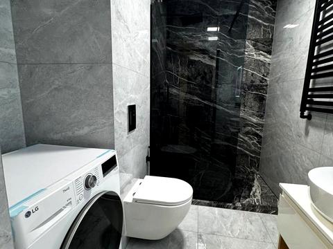 квартира за адресою Юліана Пелеша вул., 3