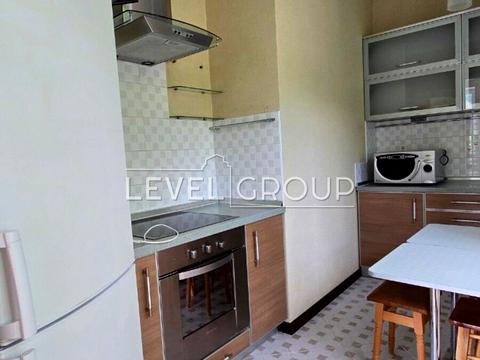 квартира за адресою Артилерійський пров., 13