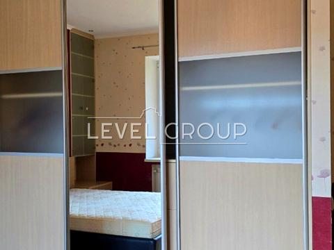 квартира за адресою Артилерійський пров., 13