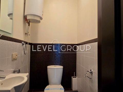 квартира за адресою Артилерійський пров., 13