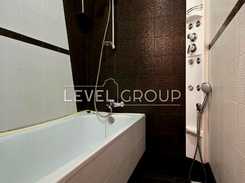 квартира за адресою Артилерійський пров., 13