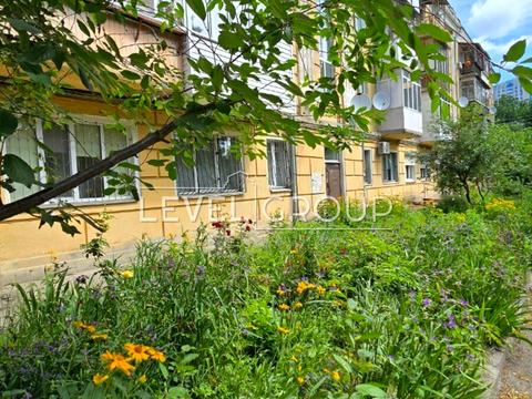 квартира за адресою Артилерійський пров., 13