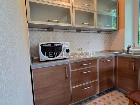 квартира за адресою Артилерійський пров., 13