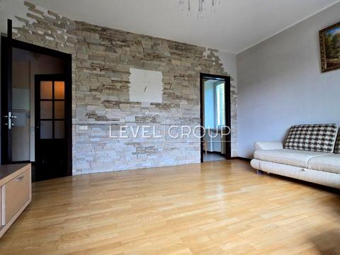 квартира за адресою Артилерійський пров., 13