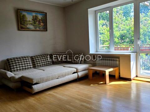 квартира за адресою Артилерійський пров., 13