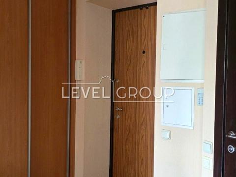 квартира за адресою Артилерійський пров., 13