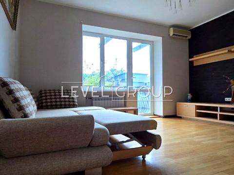 квартира по адресу Артиллерийский пер., 13