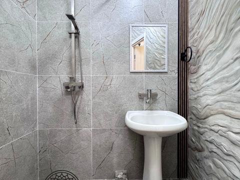 квартира за адресою Євгена Тельнова вул., 6 к1