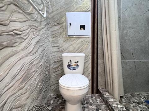 квартира за адресою Євгена Тельнова вул., 6 к1