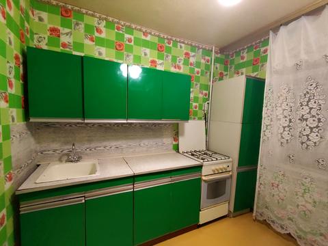 квартира за адресою Симиренка вул., 26