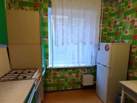 квартира за адресою Симиренка вул., 26