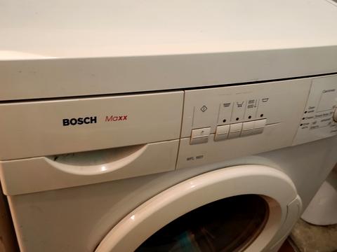 квартира за адресою Симиренка вул., 26