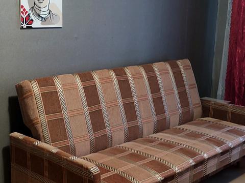 квартира за адресою Симиренка вул., 26