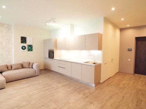 квартира по адресу Евгения Коновальца ул. (Щорса), 44-А