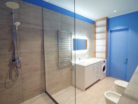 квартира по адресу Евгения Коновальца ул. (Щорса), 44-А