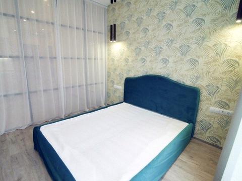 квартира по адресу Евгения Коновальца ул. (Щорса), 44-А