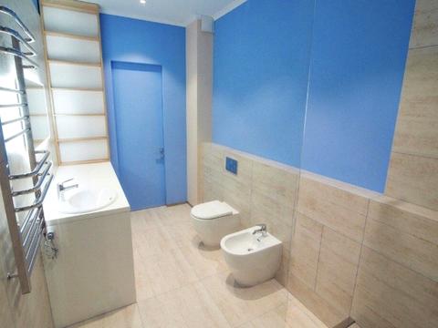 квартира по адресу Евгения Коновальца ул. (Щорса), 44-А