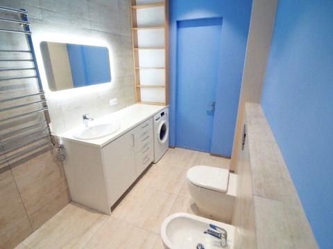 квартира по адресу Евгения Коновальца ул. (Щорса), 44-А