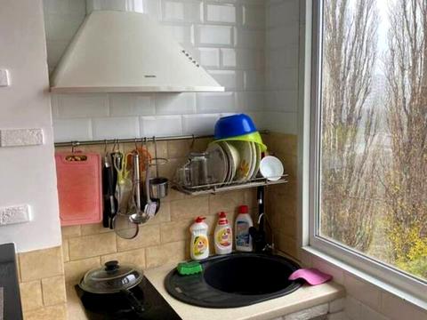 квартира за адресою Харків, Чернівецька вул., 5В