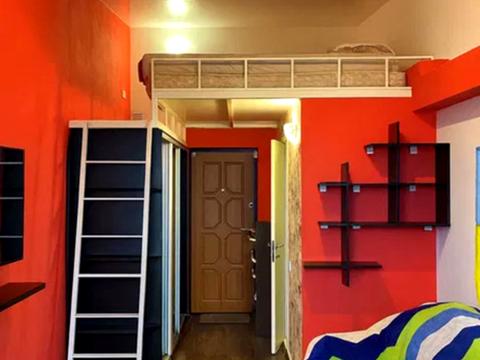 квартира за адресою Харків, Чернівецька вул., 5В