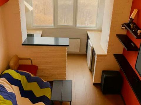 квартира за адресою Харків, Чернівецька вул., 5В