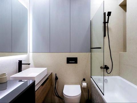 квартира за адресою Лабораторний пров., 7