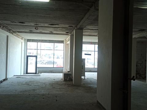 комерційна за адресою Хрещатик вул., 16