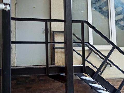 комерційна за адресою Хрещатик вул., 16