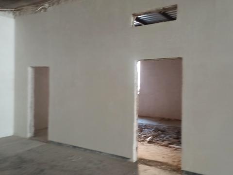 комерційна за адресою Хрещатик вул., 16