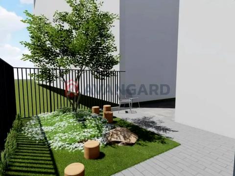 квартира за адресою Львів, Рівна вул., 19