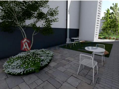 квартира за адресою Львів, Рівна вул., 19