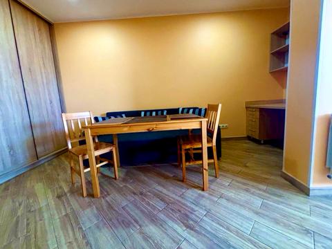 квартира за адресою Юрія Поправки вул. (Миколи Лебедєва), 4/39-А