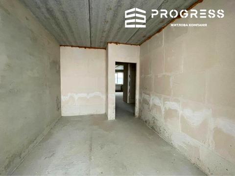 квартира за адресою Височана вул., 18